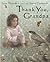 Thank You, Grandpa by Lynn Plourde