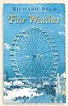 Fair Weather by Richard Peck