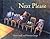 Next Please by Ernst Jandl