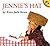 Jennie's Hat