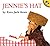 Jennie's Hat by Ezra Jack Keats