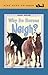 Why Do Horses Neigh? by Joan Holub