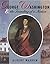 George Washington and the Founding of a Nation by Albert Marrin George Washington and the Founding of a Nation by Albert Marrin