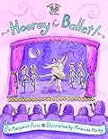 Hooray for Ballet!