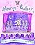 Hooray for Ballet!