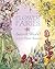 Flower Fairies Secret World by Cicely Mary Barker