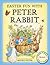 Easter Fun with Peter Rabbit