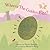 Where's the Golden Egg? (Holiday Foil Books)