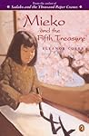 Mieko and the Fif...