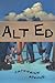 Alt Ed