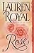 Rose (The Flower Trilogy, #3)
