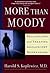 More Than Moody: Recognizing and Treating Adolescent Depression