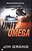 Unit Omega