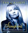 Eva Cassidy: Song...