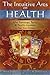 Intuitive Arts on Health by Arlene Tognetti