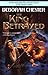 The King Betrayed