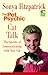 Cat Talk: The Secrets of Communicating with Your Cat
