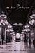 1057061. sy75 