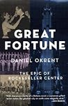 Great Fortune: Th...
