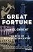 Great Fortune: The Epic of Rockefeller Center