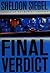 Final Verdict (Mike Daley, #4)