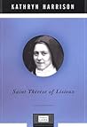Saint Therese of Lisieux