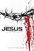 Jesus: Jude, Rebell, Gud?