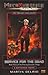 Service for the Dead: Book Three of the Proving Grounds Trilogy