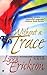 Without A Trace