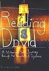 Reading David: A ...