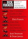 The Dick Francis Companion