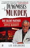 The Silent Partner (Diagnosis Murder, #1) The Silent Partner (Diagnosis Murder, #1)