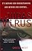 The Judas Virus