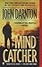 Mind Catcher by John Darnton Mind Catcher by John Darnton