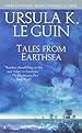 Image for Tales from Earthsea