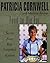 Food To Die For by Patricia Cornwell
