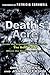 Death's Acre