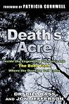 Death's Acre