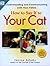 How To Say It to Your Cat: ...