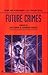 Future Crimes