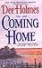 Coming Home