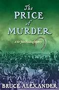 The Price of Murder