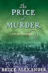 The Price of Murder
