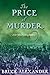 The Price of Murder (Sir John Fielding, Book 10)