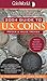 Coin World 2004 Guide To U....