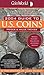 Coin World 2004 Guide To U.S Coins by Coin World editors