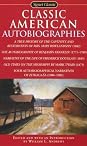 Books by Paul John Eakin (Author of How Our Lives Become Stories)