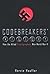 Codebreakers' Victory by Hervie Haufler