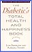Diabetic's Total Health and...