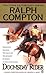 Doomsday Rider (Buck Fletch...